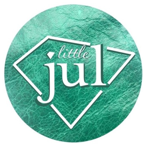 Little Jul